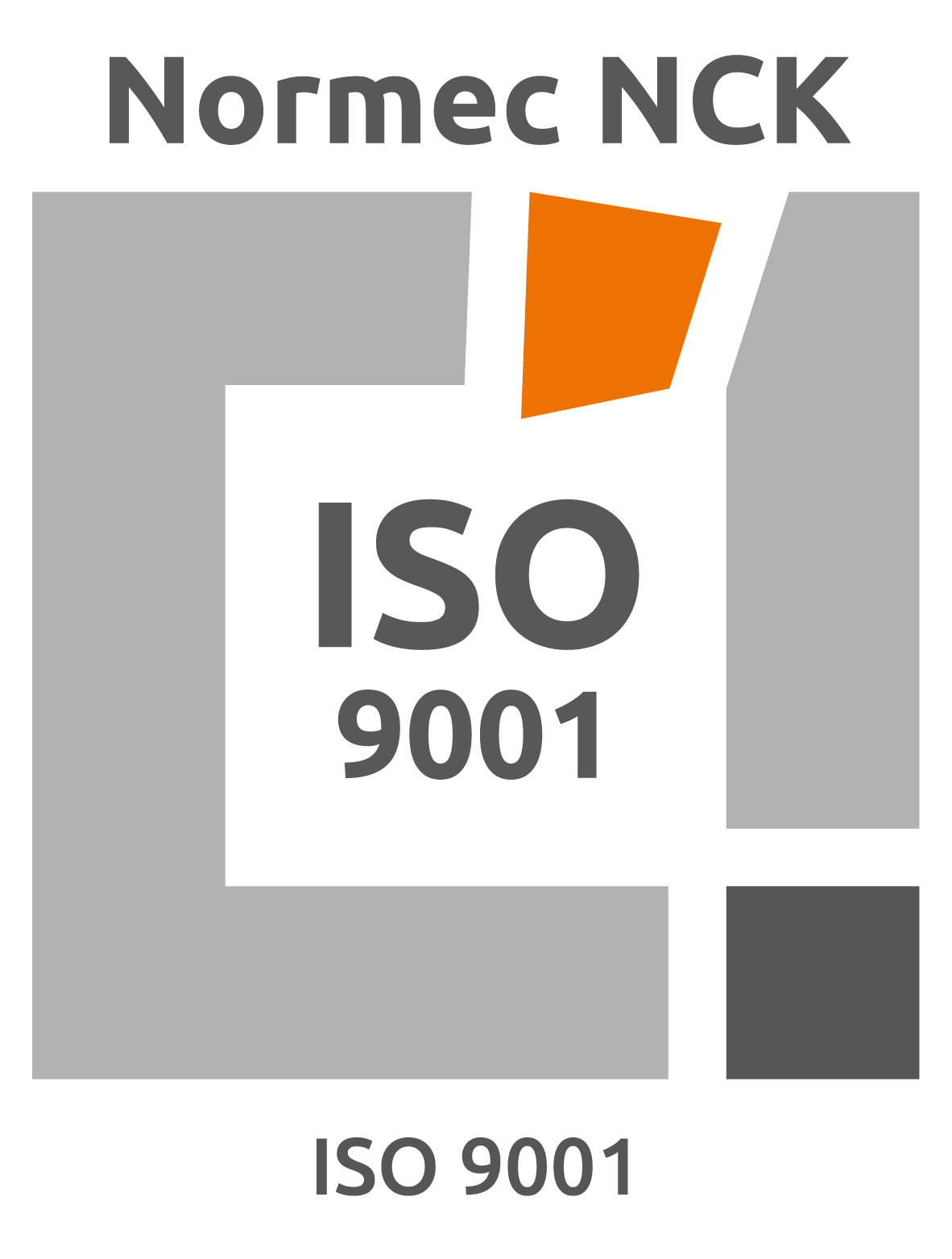 ISO 9001.png