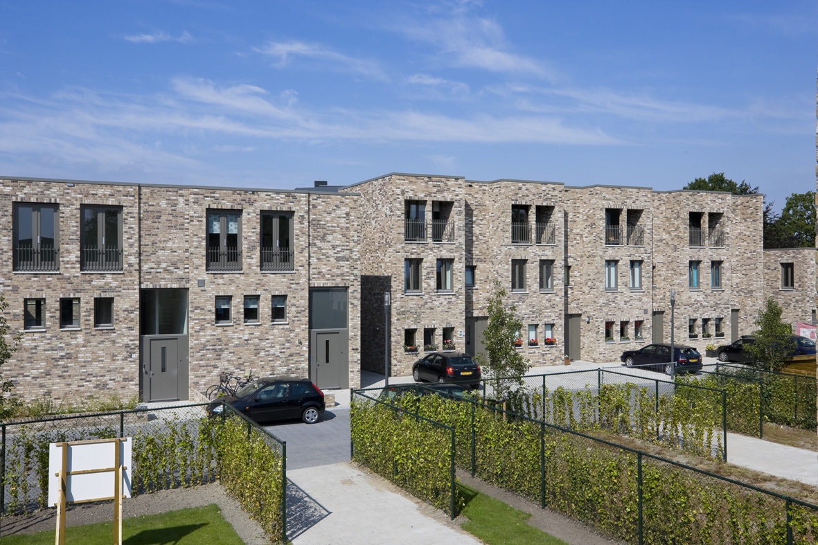 welbuiten huizen (1).JPG