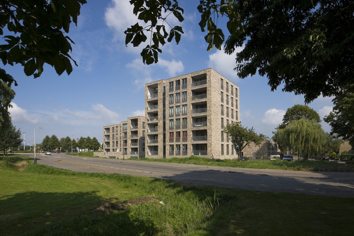 Welbuiten website (1).JPG