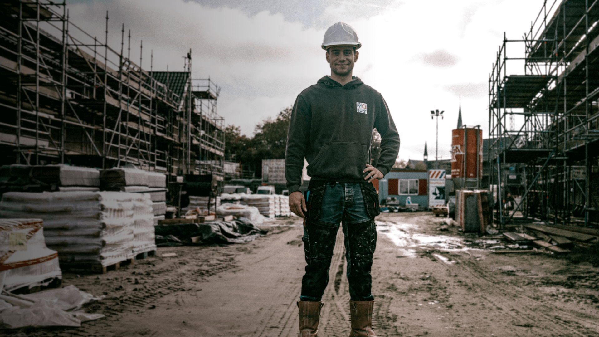 Bouwbedrijf Boot - Header Werken Bij  (1).png