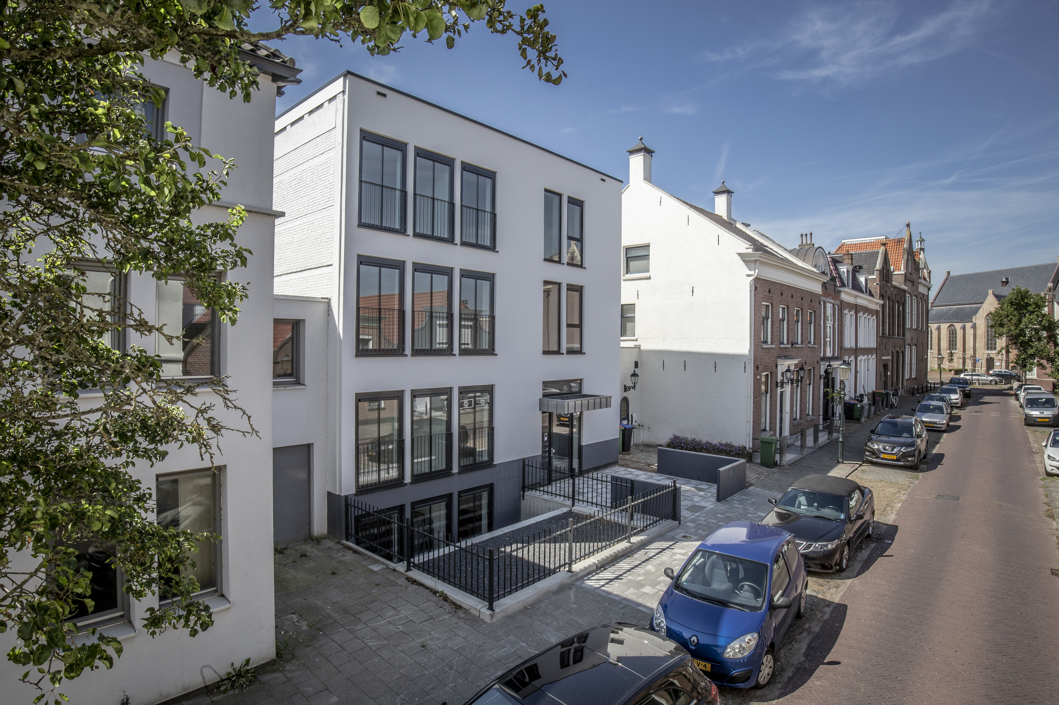 01 Stationstraat 12-3408.jpg